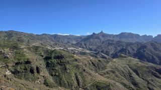 GC-Tejeda 2025-157.jpg